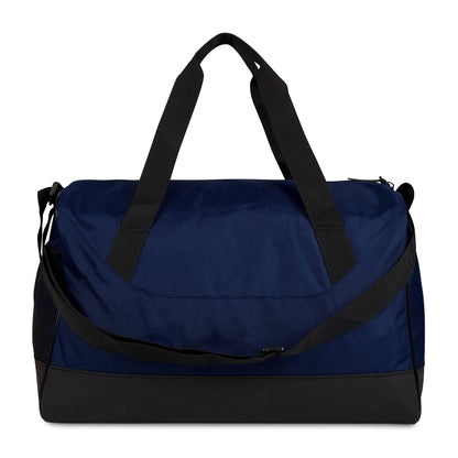 New Balance® Essentials Medium Duffel