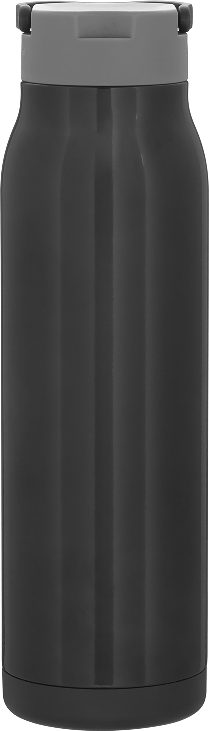 32 oz h2go flex