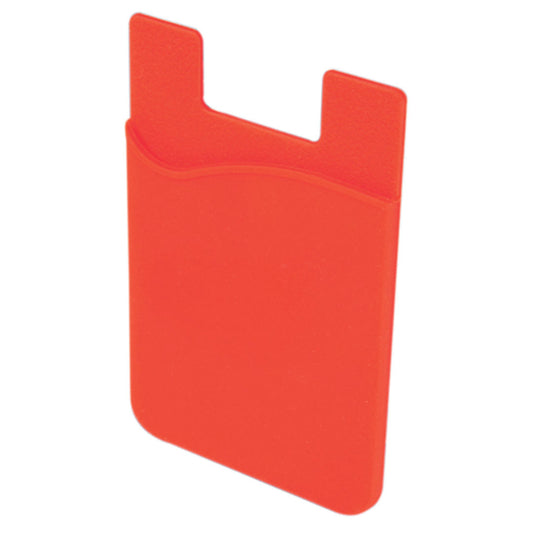 Custodian Phone Wallet