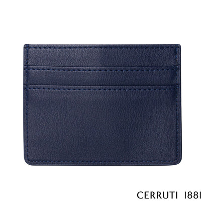 Cerruti 1881® Brick Card Holder