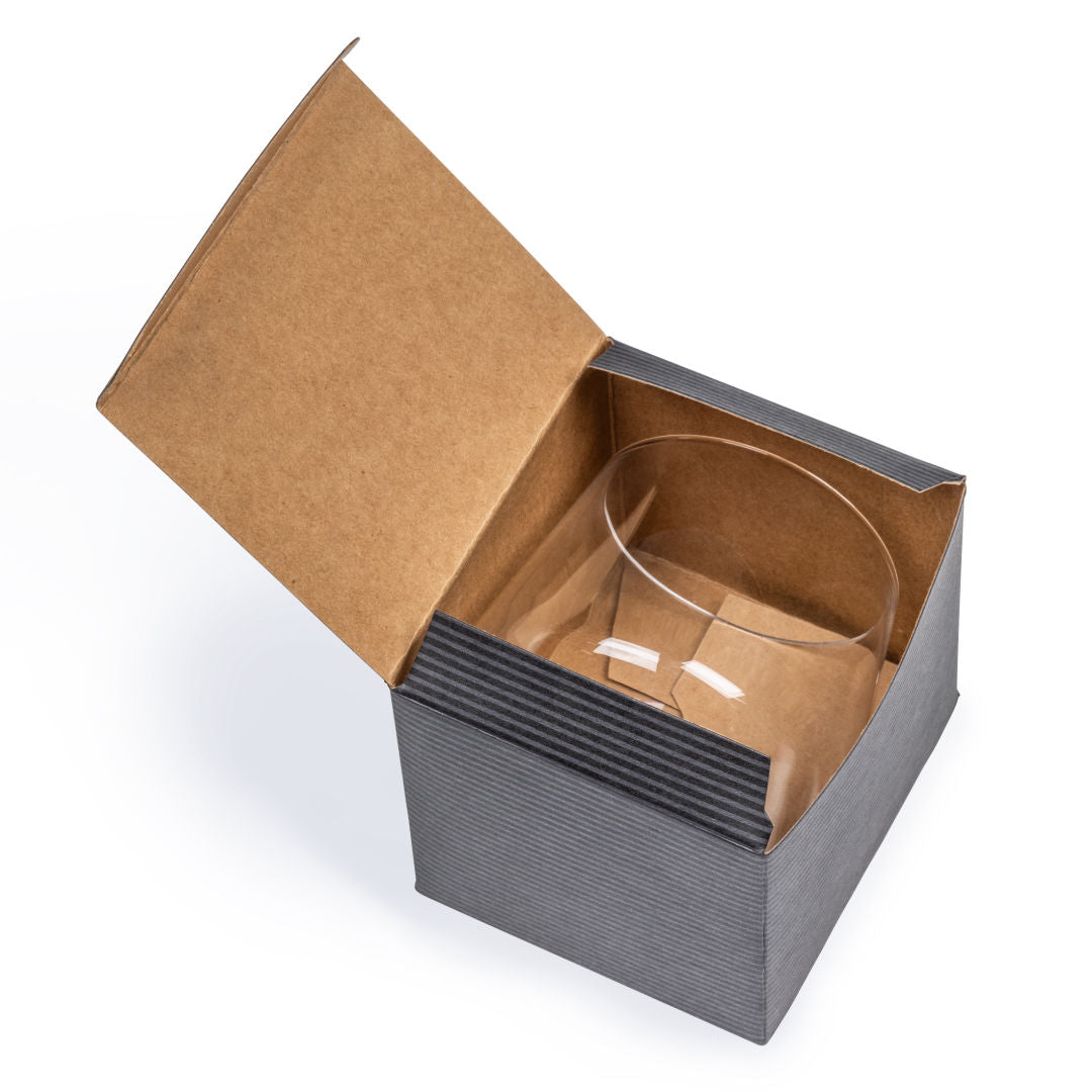 Valemount OTR - VividPrint™