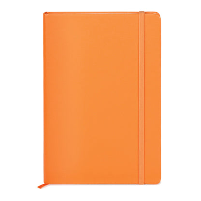 Neoskin<sup>®</sup> hard cover journal