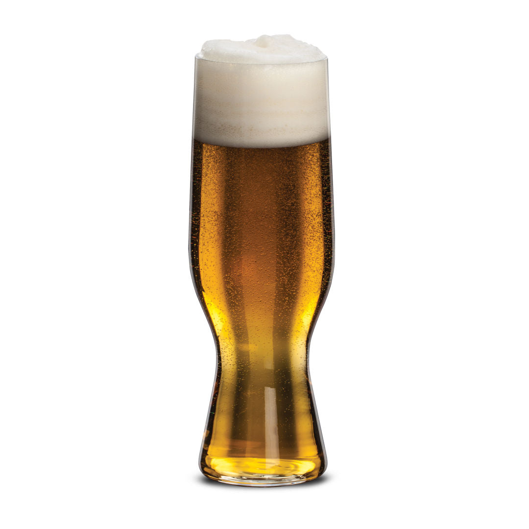 Covington Pilsner - 18.5oz