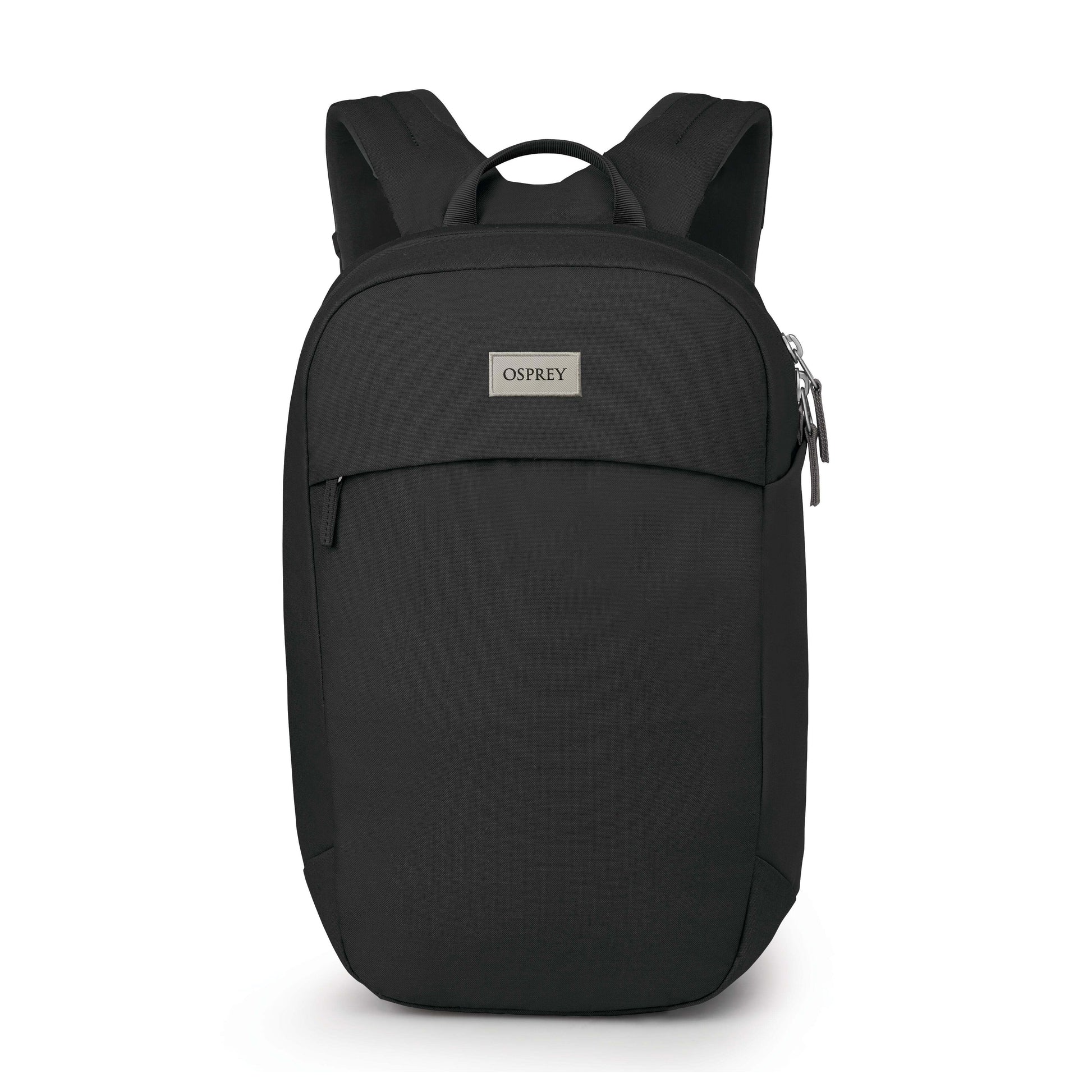 Osprey Arcane™  Large Day
