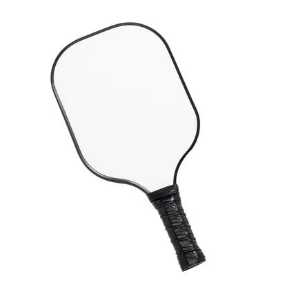 Serve Pro Pickleball Paddle