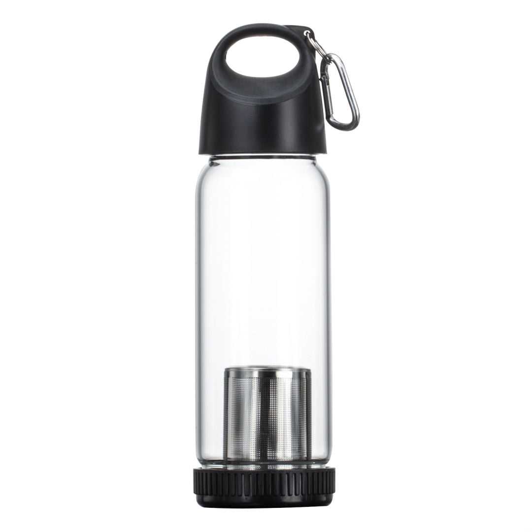 Borosilicate™ Tea Infuser - 14oz
