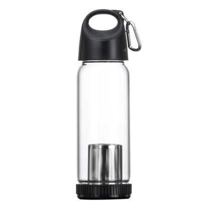 Borosilicate™ Tea Infuser - 14oz