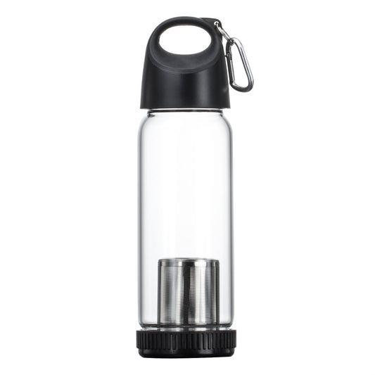 Borosilicate™ Tea Infuser - 14oz
