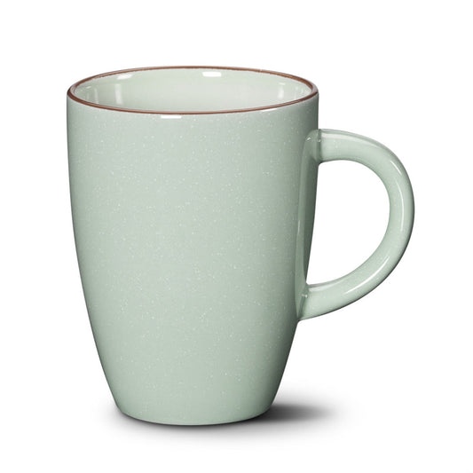 Endeavor 3-Tone Mug - 13oz - Deep Etch