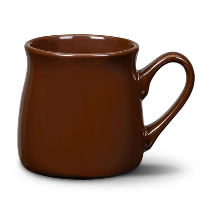 Oakhurst Mug - 16oz - Imprinted