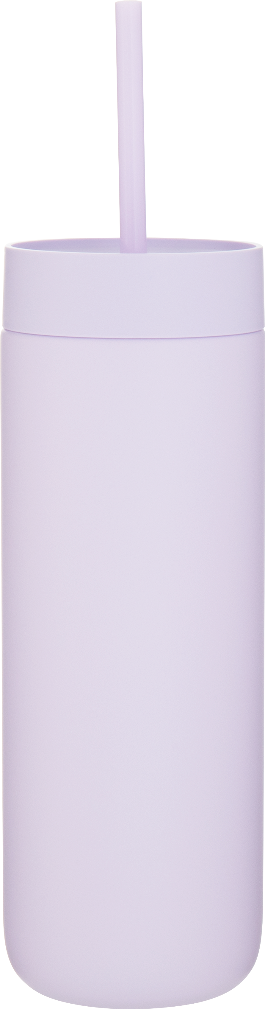 20 oz fellow carter cold tumbler
