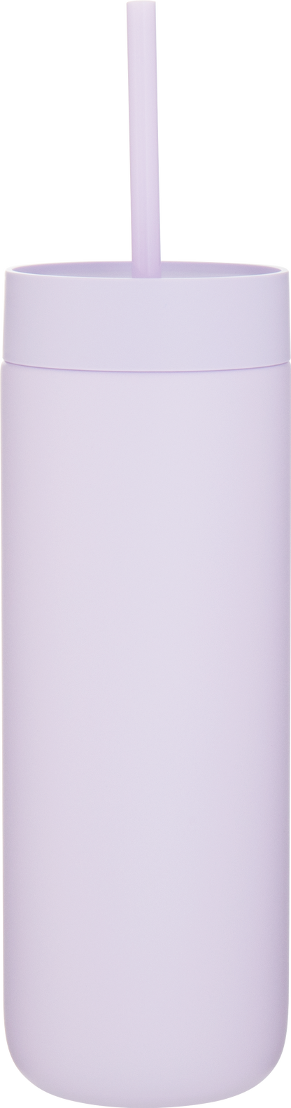 20 oz fellow carter cold tumbler