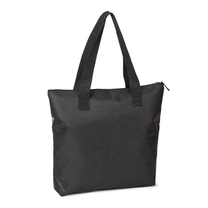 Keaton Tote Bag