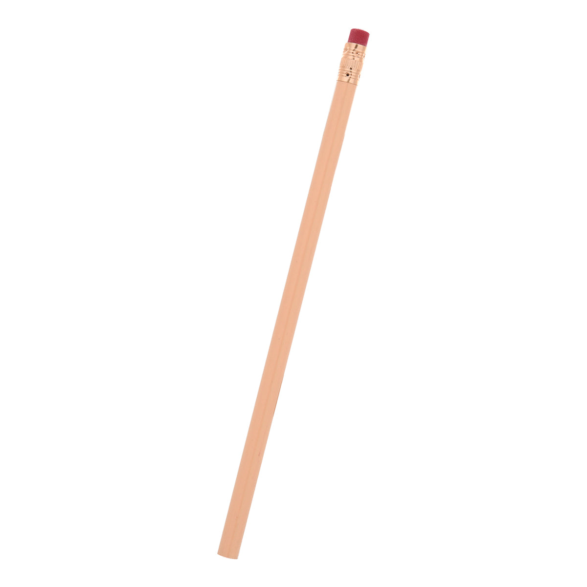 International Pencil