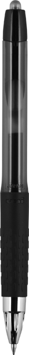 uni-ball® 207 Gel Pen