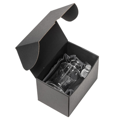 Fairway Golf Decanter