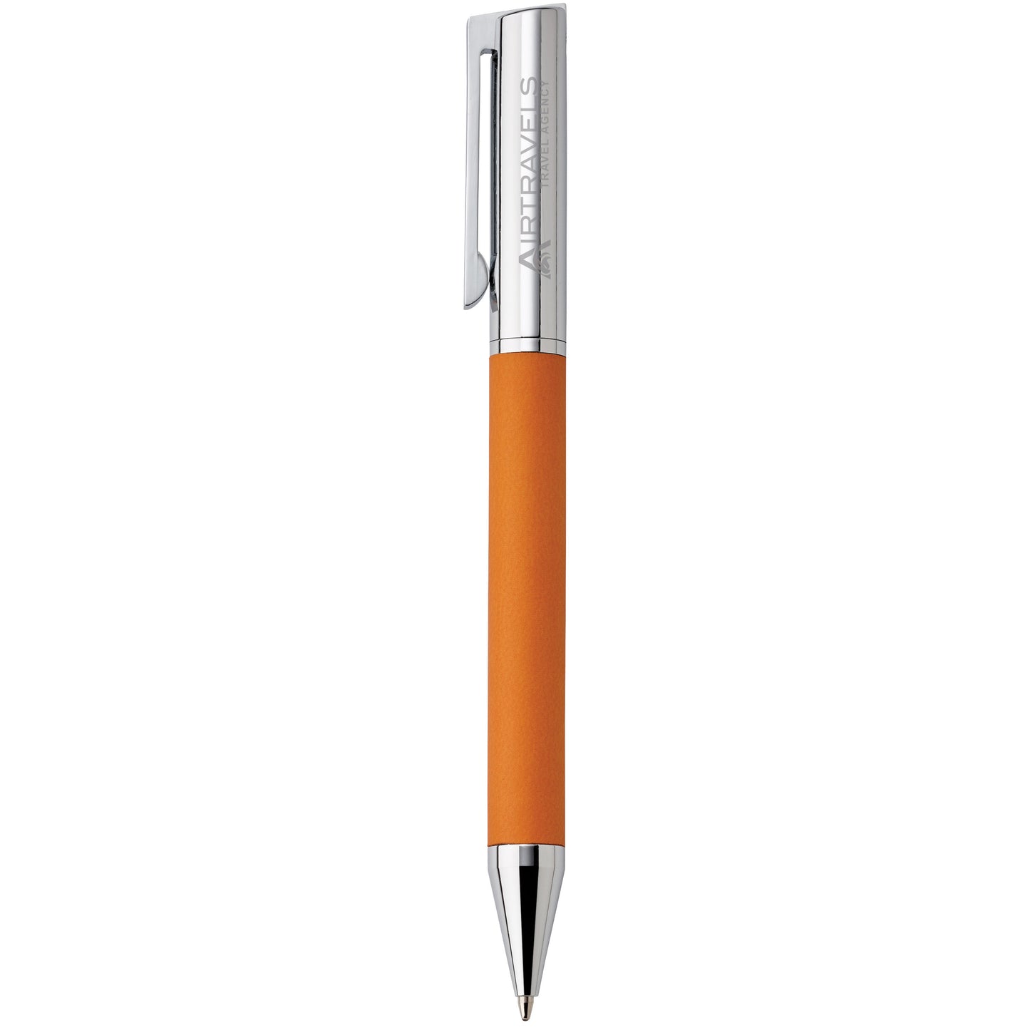 Belmond donald ballpoint pen
