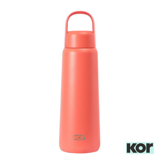 Kor® Melrose Double Wall SS Bottle - 27oz