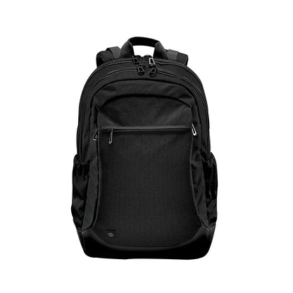Trinity Access Pack