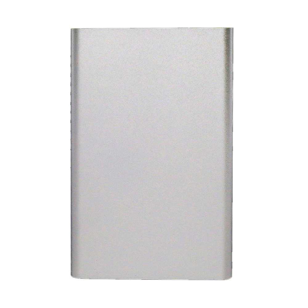 Roseland Slim Power Bank 4000