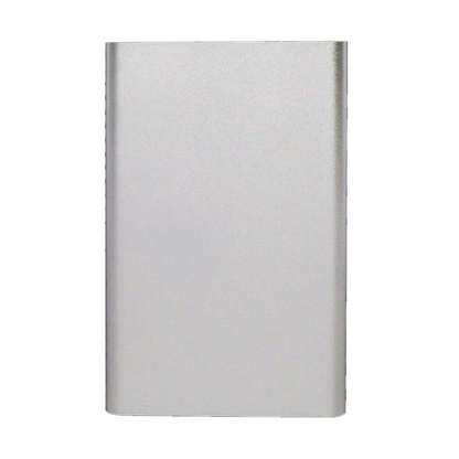 Roseland Slim Power Bank 4000