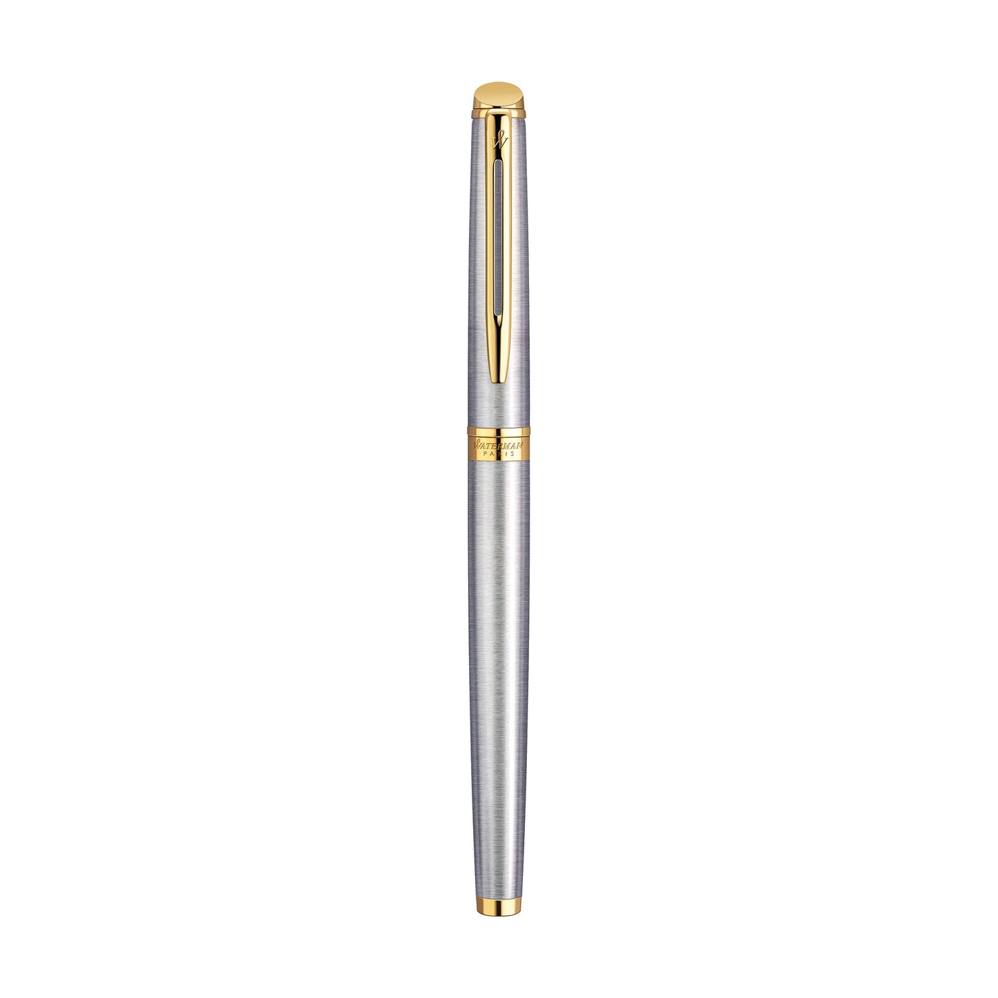 Waterman Hemisphere Rollerball