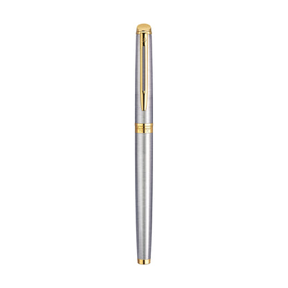 Waterman Hemisphere Rollerball