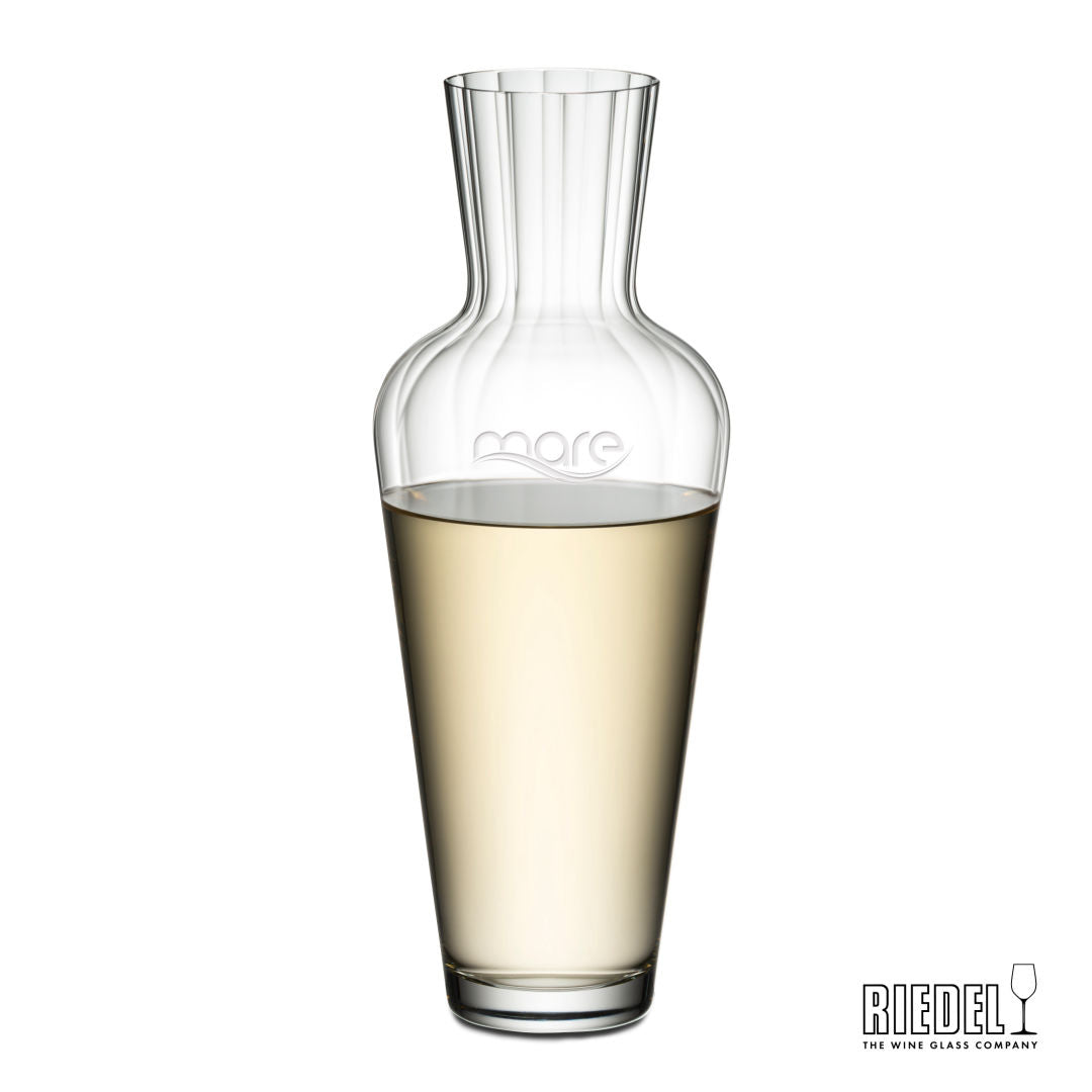 RIEDEL Mosel Decanter