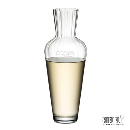 RIEDEL Mosel Decanter