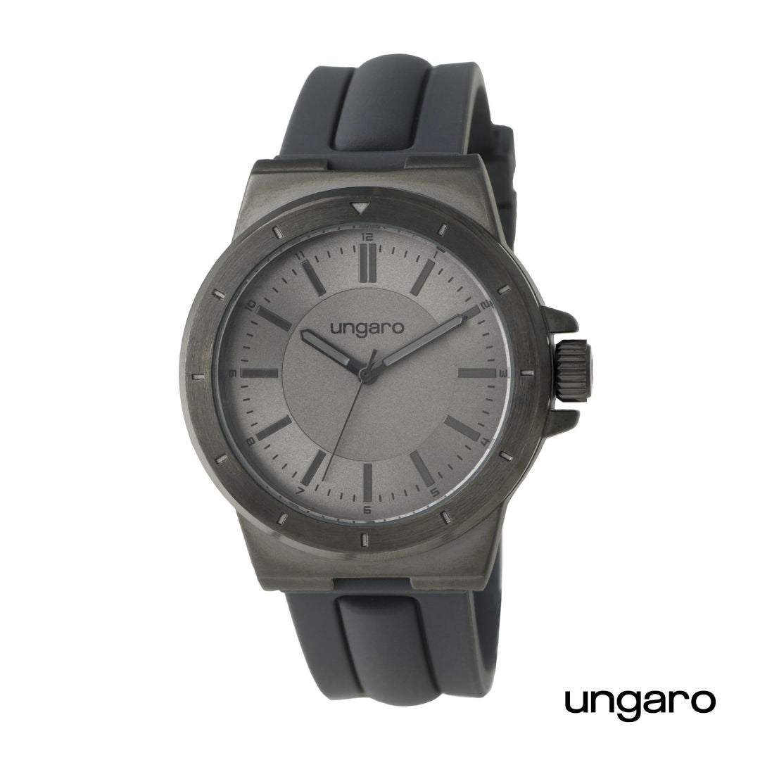 Ungaro® Andrea Watch