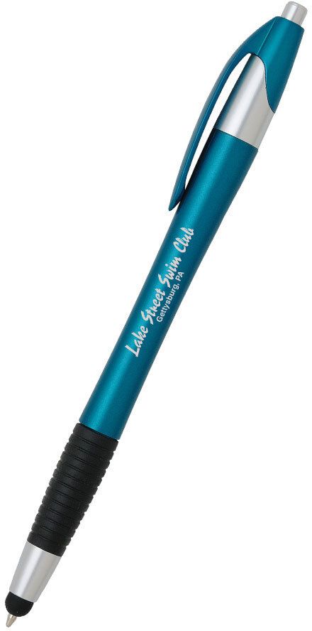 RESOLVE STYLUS PEN
