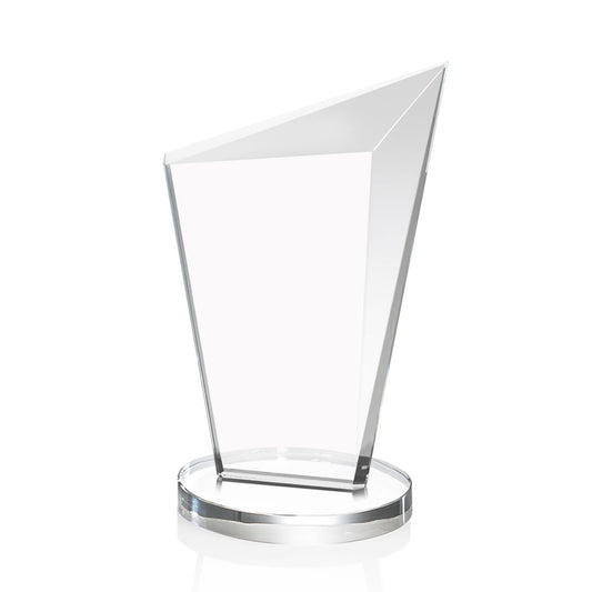 Wiltshire VividPrint™ Award - Blue