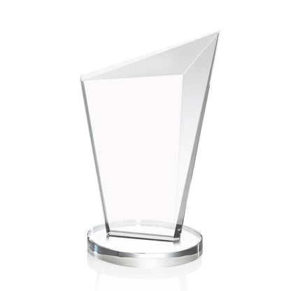 Wiltshire VividPrint™ Award - Amber