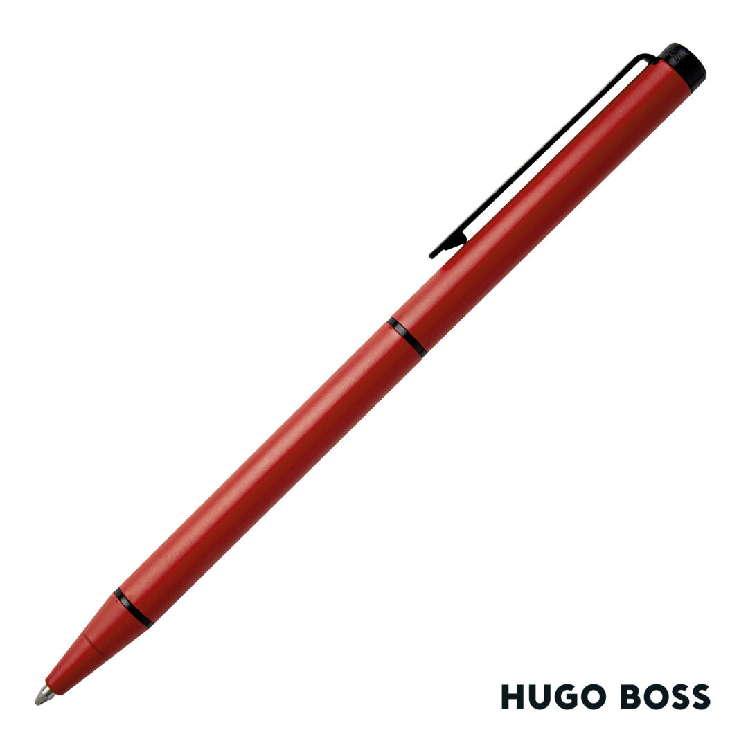 Hugo Boss® Cloud Ballpoint Pen
