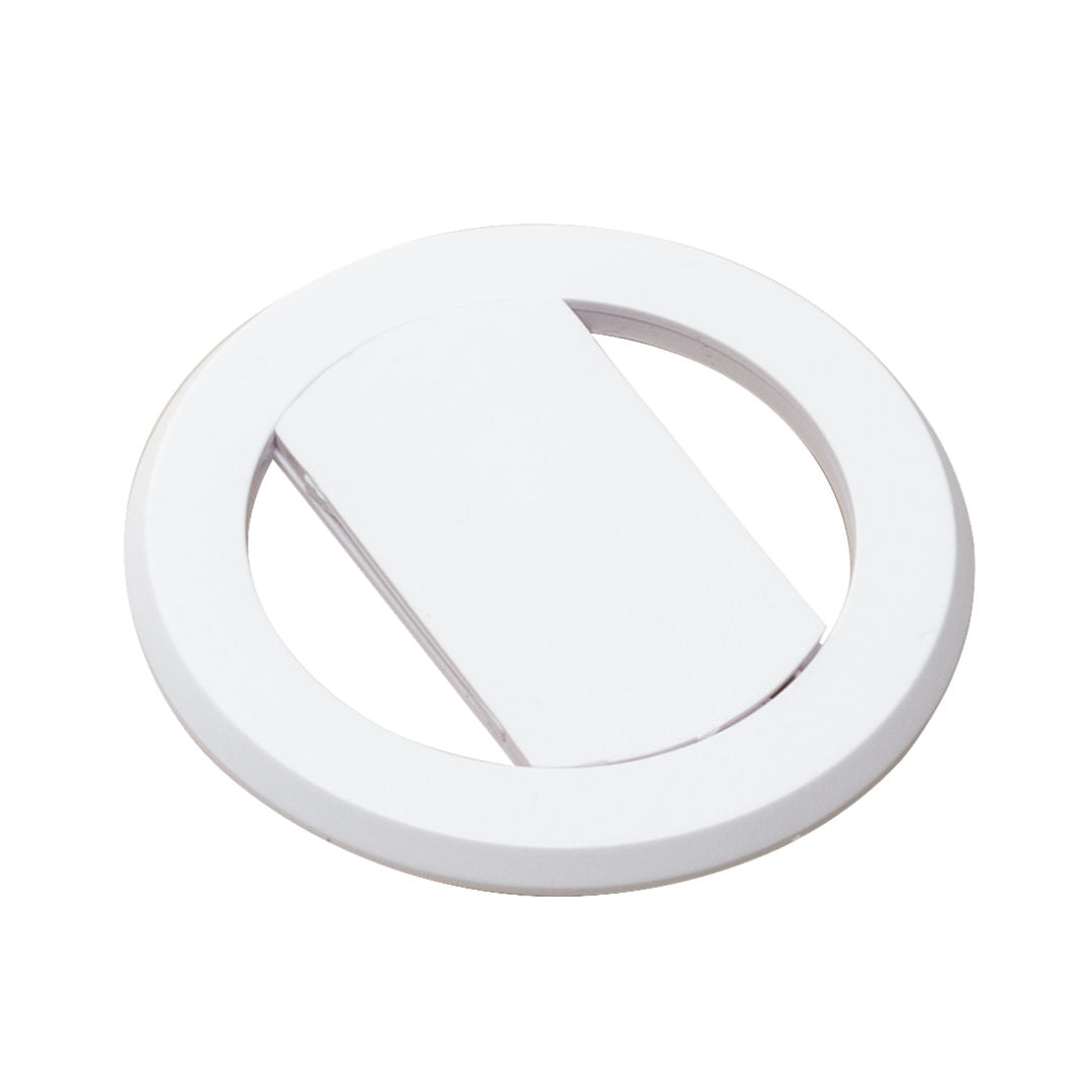 Zeldad Magnetic Phone Caddy