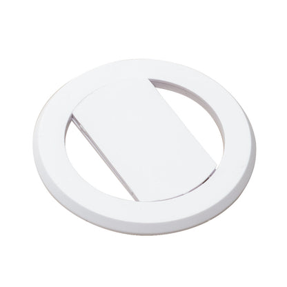 Zeldad Magnetic Phone Caddy