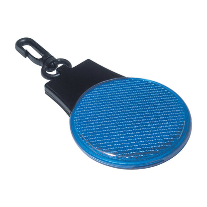 Tri-Function LED Blinking Light