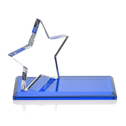 Northam Star VividPrint™ Award