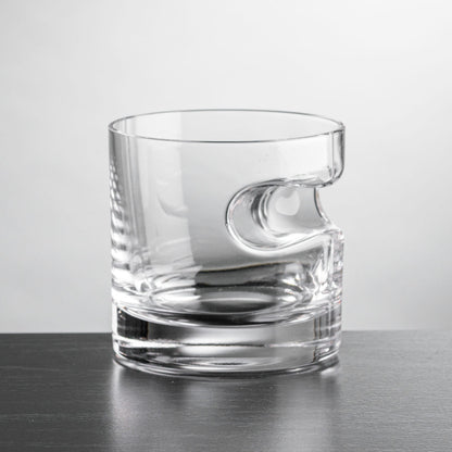 Havana OTR - Deep Etch