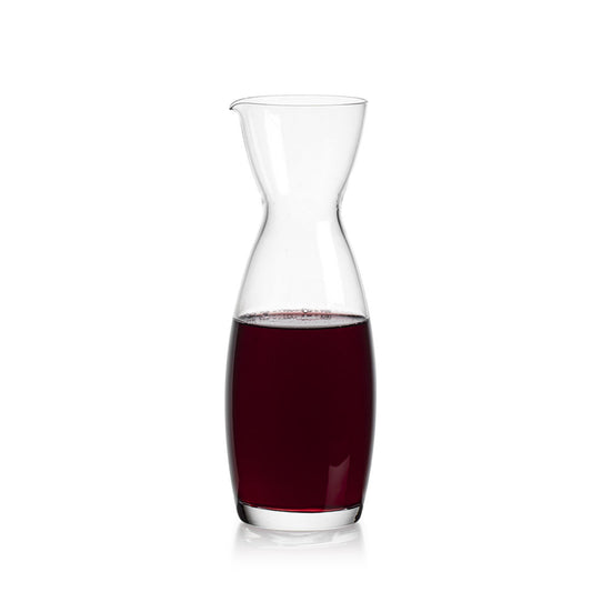 Hemlock Carafe
