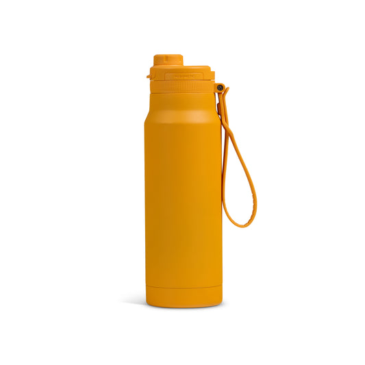 Dometic Chug Bottle - 1 L