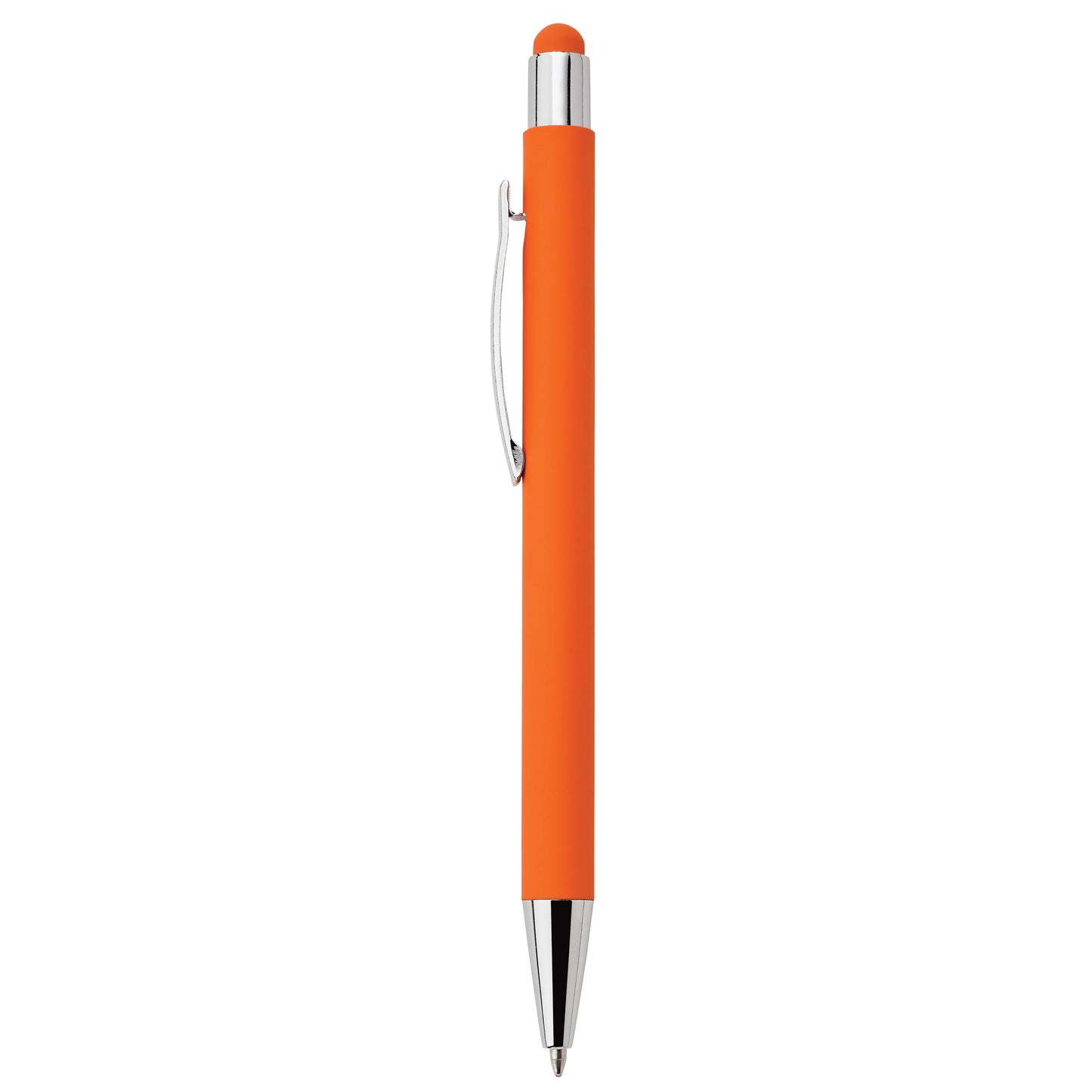 Lindsay ballpoint pen /stylus