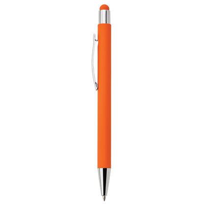 Lindsay ballpoint pen /stylus