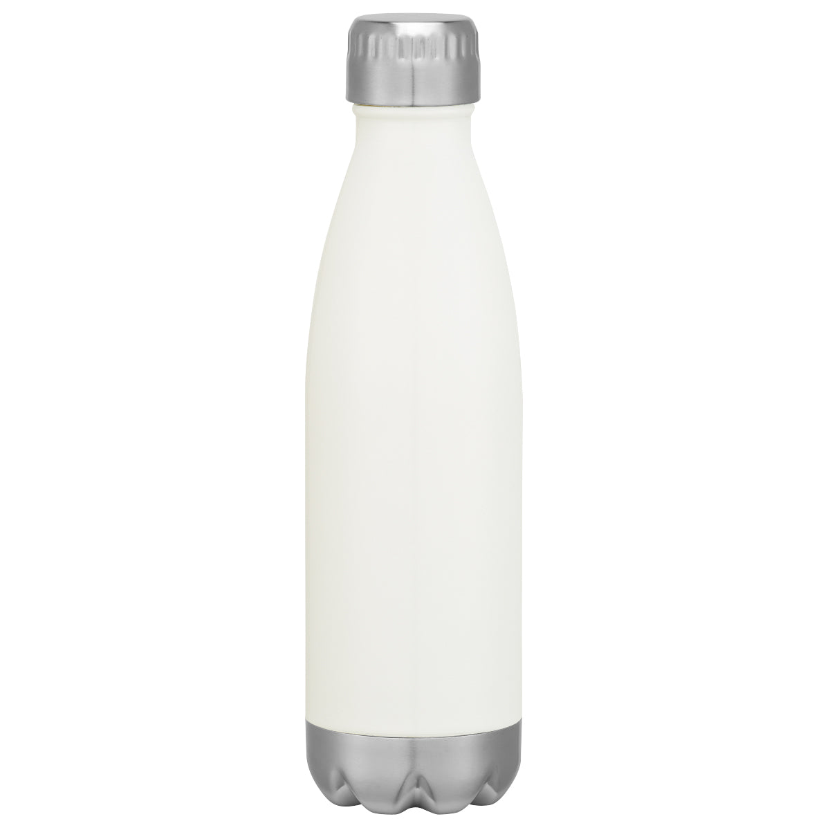 16 Oz. Full Color Swiggy Stainless Steel