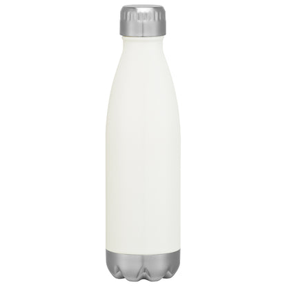 16 Oz. Full Color Swiggy Stainless Steel