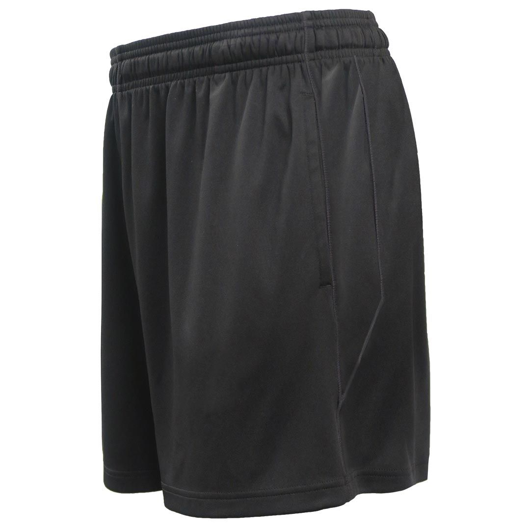 Phenom 5" Short