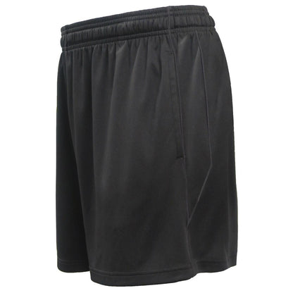 Phenom 5" Short