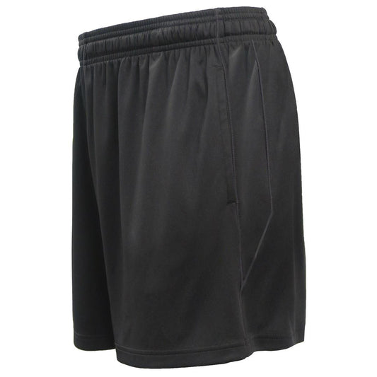 Phenom 5" Short