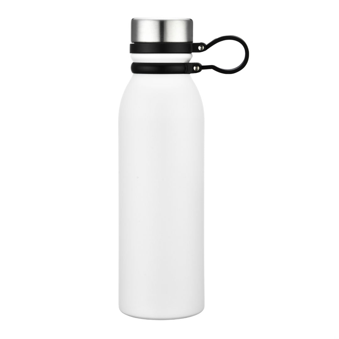 Blumen Vacuum Bottle - 20oz