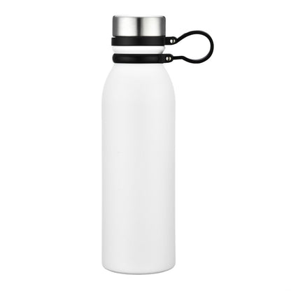 Blumen Vacuum Bottle - 20oz